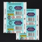 Preview: Road to Qatar 2022 Panini Sticker Tüten - 2 Argentina Version