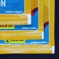 Preview: Euro 2020 Panini Sticker Tüte - Argentina Version 3x