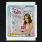 Preview: Violetta Panini sticker bag - Brasil Version