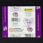 Preview: Violetta Panini Sticker Tüte - Brasil Version
