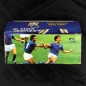 Preview: Azzurri con IP 1982-1998 Merlin Sticker Box