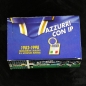 Preview: Azzurri con IP 1998 Merlin Sticker Box