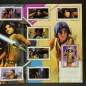 Preview: Star Wars Rebels Topps sticker album complete