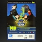 Preview: Star Wars Rebels Topps Sticker Album komplett