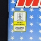 Preview: USA 94 - Mundial de Futebol Panini Album komplett