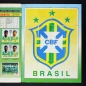 Preview: USA 94 - Mundial de Futebol Panini Album komplett