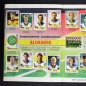 Preview: USA 94 - Mundial de Futebol Panini Album komplett
