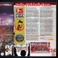 Preview: Fußball 2008 Panini Sticker Album komplett