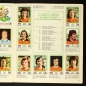 Preview: Fotboll VM 74 Panini Sticker Album komplett