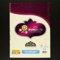 Preview: Euro 2012 Het Toernooi Panini Sticker Album komplett