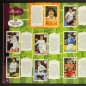 Preview: Euro 2012 Het Toernooi Panini Sticker Album komplett