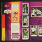 Preview: Euro 2012 Het Toernooi Panini Sticker Album komplett