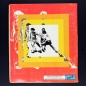 Preview: Football 78 Panini Sticker Album komplett