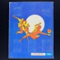 Preview: Football 79 Panini Sticker Album komplett