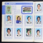 Preview: Football 79 Panini Sticker Album komplett