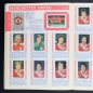 Preview: Football 79 Panini Sticker Album komplett