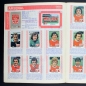 Preview: Football 79 Panini Sticker Album komplett