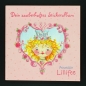 Preview: Prinzessin Lillifee Blue Ocean sticker album complete