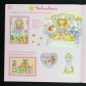 Preview: Prinzessin Lillifee Blue Ocean sticker album complete