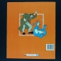 Preview: Los Rescatadores en Cangurolandia Panini Album komplett - E