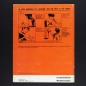 Preview: Bonanza Americana Sticker Album komplett