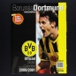 Preview: Borussia Dortmund 2000 Panini Sticker Album