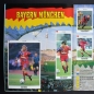 Preview: Eurocups Star Parade 94 SL Italy Sticker Album komplett