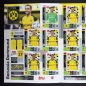 Preview: Fußball 2018 Topps Sticker Album komplett