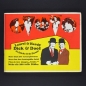 Preview: Laurel & Hardy Monty Album