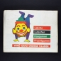 Preview: München ruft Olympia 1972 WIKÖ album complete