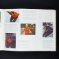 Preview: München ruft Olympia 1972 WIKÖ album complete