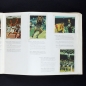 Preview: München ruft Olympia 1972 WIKÖ album complete