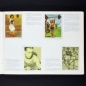 Preview: München ruft Olympia 1972 WIKÖ album complete