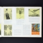 Preview: München ruft Olympia 1972 WIKÖ album complete