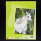 Preview: Mijn Vrienden de Paarden Panini Sticker Album komplett - NL