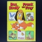 Preview: Rox et Rouky Panini Sticker Album