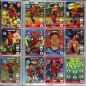 Preview: Euro 2016 Panini Trading Cards komplett 1 - 459