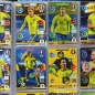 Preview: Euro 2016 Panini Trading Cards komplett 1 - 459