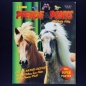 Preview: Pferde & Ponys Hobby Panini Sticker Album