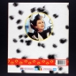 Preview: 101 Echte Dalmatiers Panini sticker album complete - NL