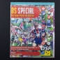 Preview: Bundesliga 96 DS