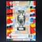 Preview: Euro 96 Merlin Sticker Leeralbum