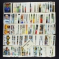 Preview: Bundesliga Finale 80 Americana Leeralbum + 318 Sticker