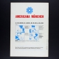 Preview: Bundesliga Finale 80 Americana Leeralbum + 318 Sticker