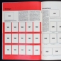 Preview: Fußball 79 Americana Sticker Leeralbum