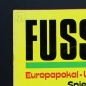 Preview: Fußball 79 Americana Sticker Leeralbum