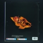 Preview: Arthur en de Minimoys Panini Sticker Album teilgefüllt - NL