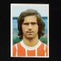 Preview: Gerd Müller Bergmann Sticker Fußball 1973