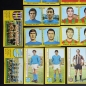 Preview: Calciatori 1969 Panini 36 Bilder