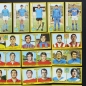 Preview: Calciatori 1969 Panini 36 Bilder